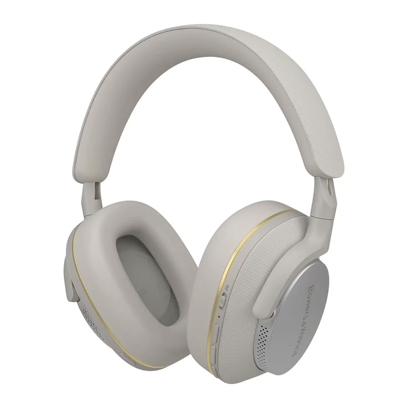 Bowers & Wilkins PX7 S2e