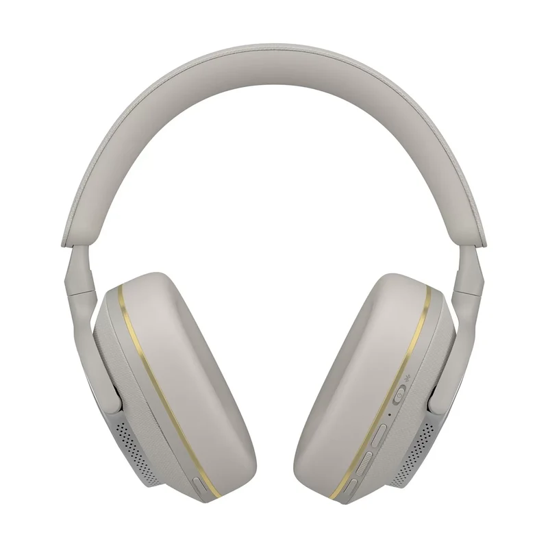 Bowers & Wilkins PX7 S2e