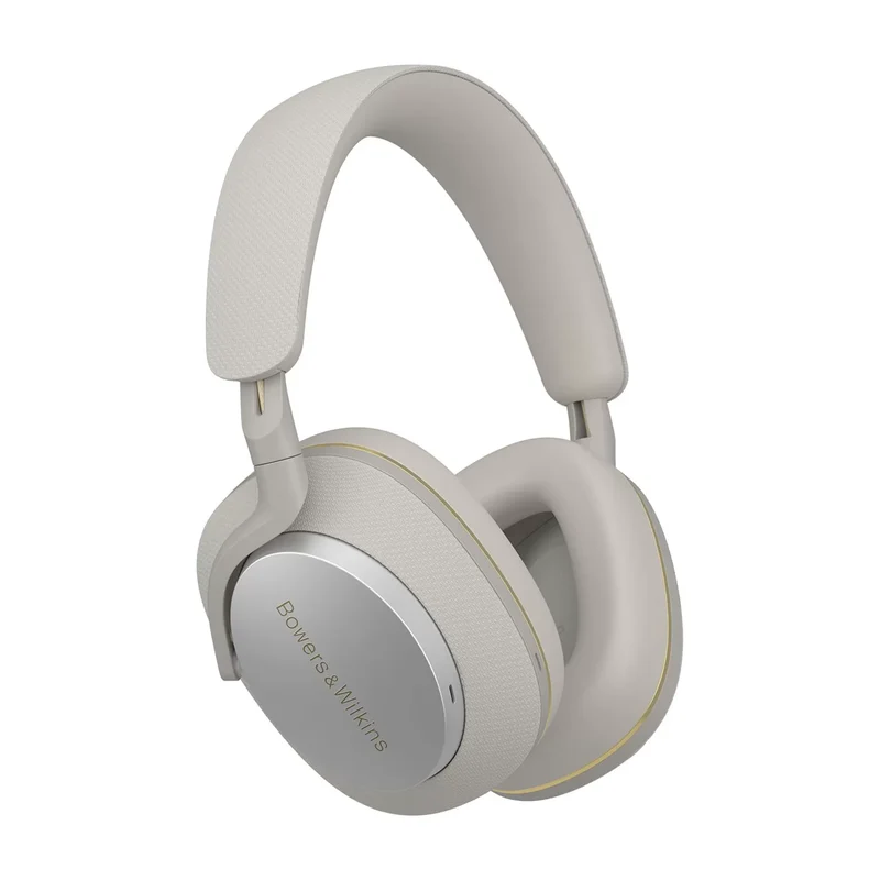Bowers & Wilkins PX7 S2e