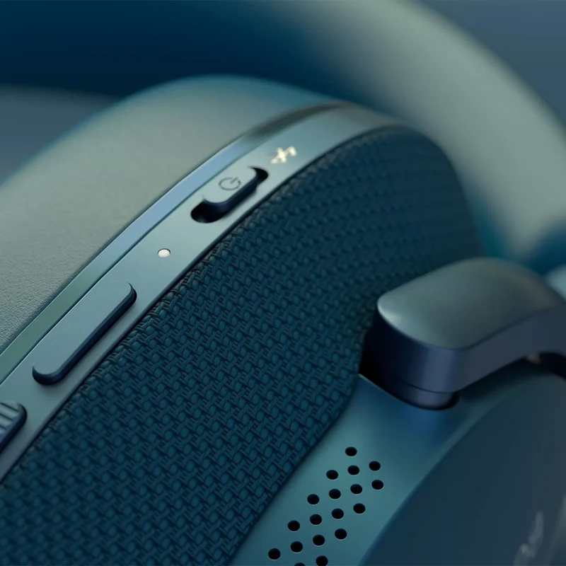Bowers & Wilkins PX7 S2e