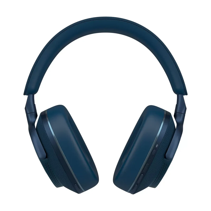 Bowers & Wilkins PX7 S2e