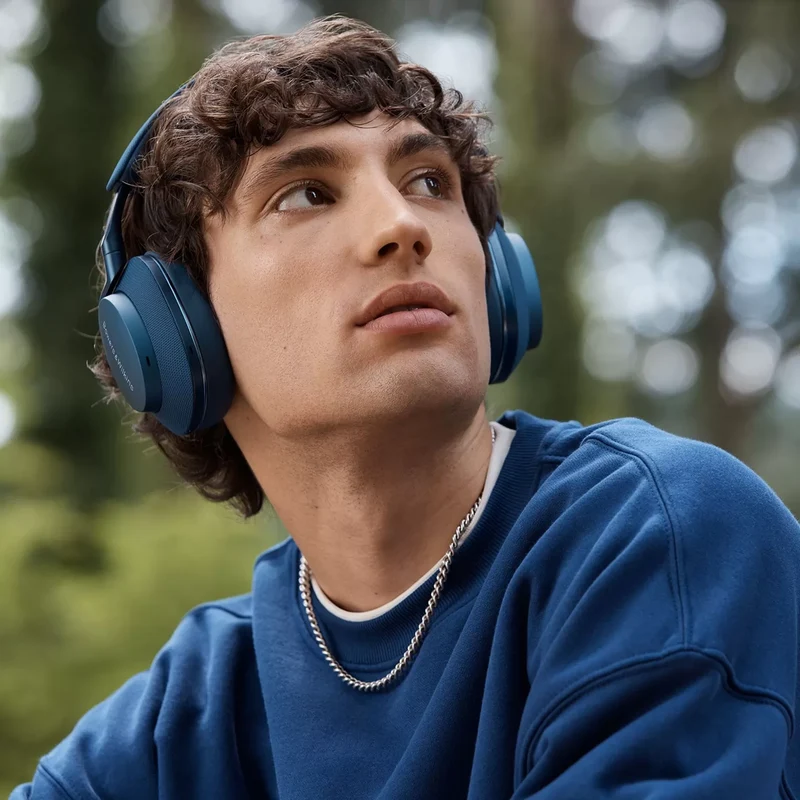 Bowers & Wilkins PX7 S2e