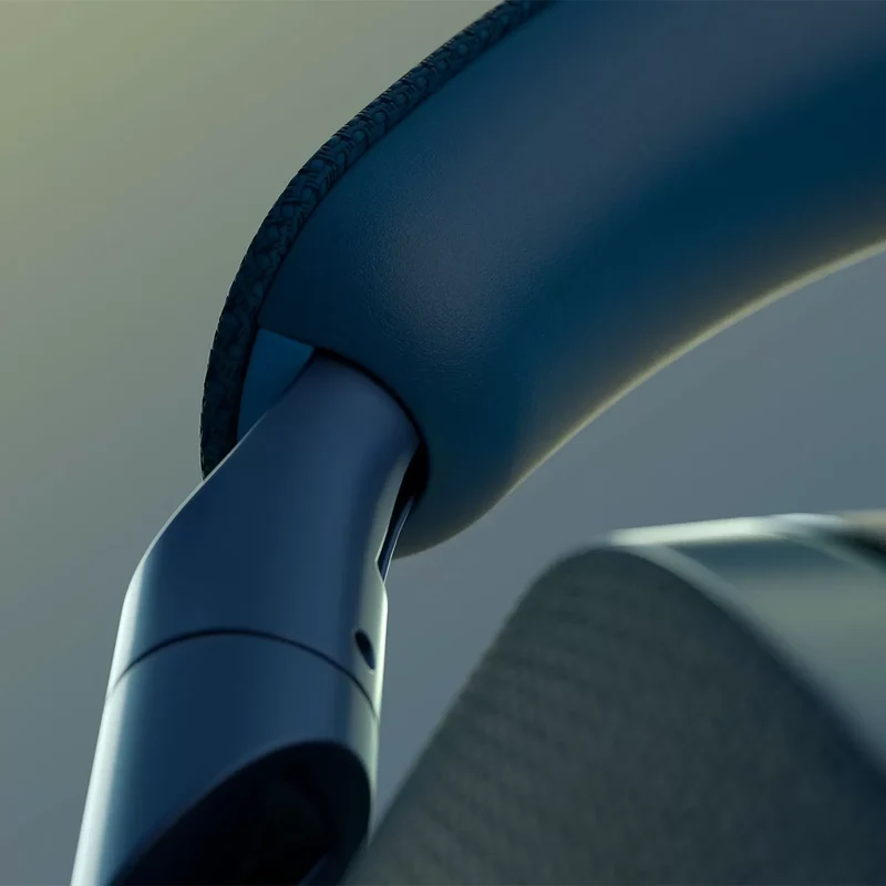 Bowers & Wilkins PX7 S2e