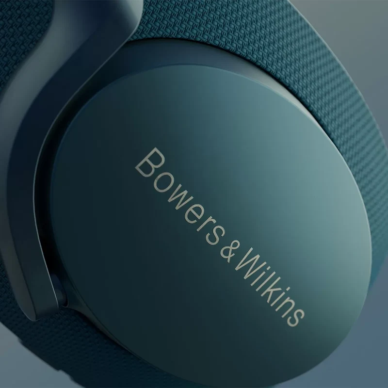 Bowers & Wilkins PX7 S2e