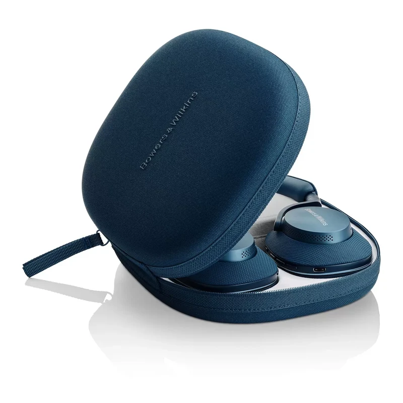 Bowers & Wilkins PX7 S2e