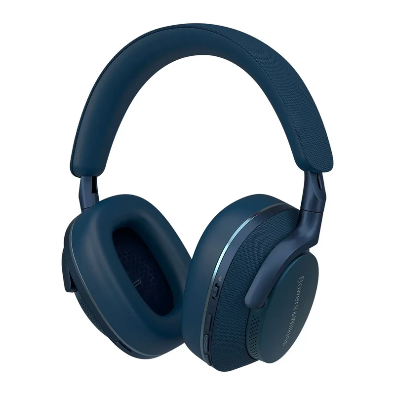 Bowers & Wilkins PX7 S2e
