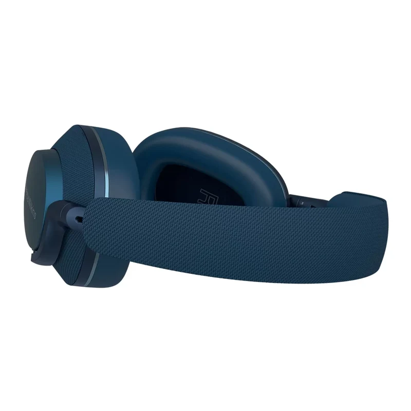 Bowers & Wilkins PX7 S2e