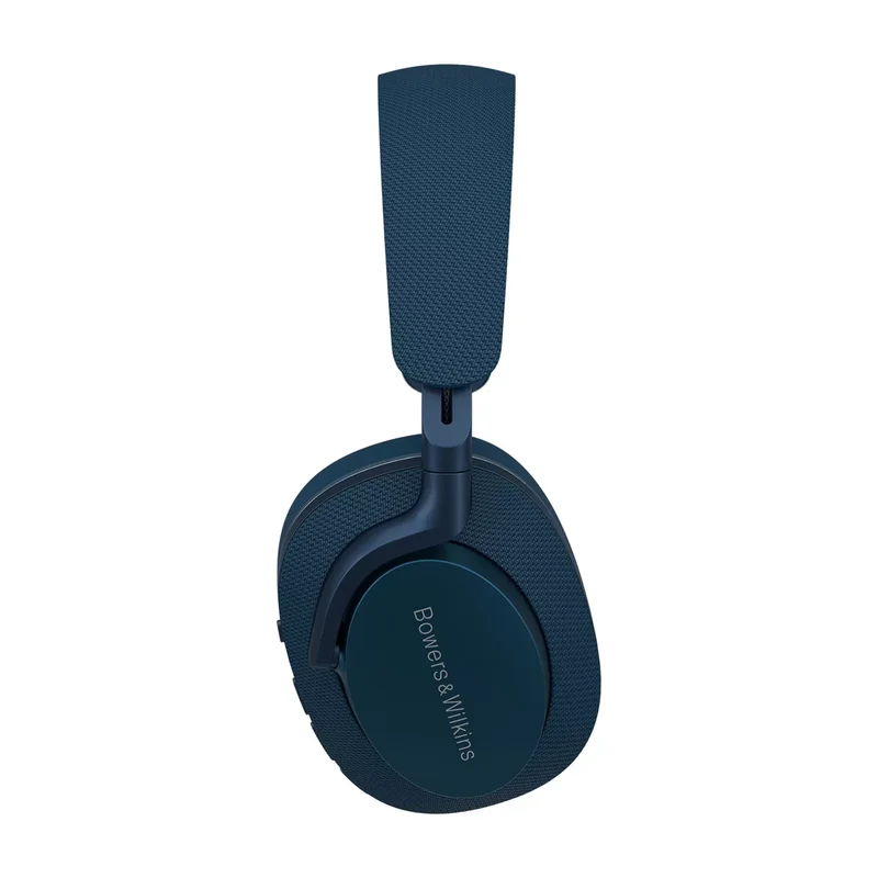 Bowers & Wilkins PX7 S2e