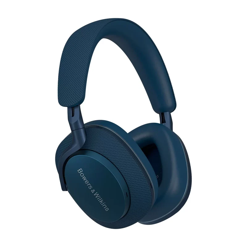 Bowers & Wilkins PX7 S2e