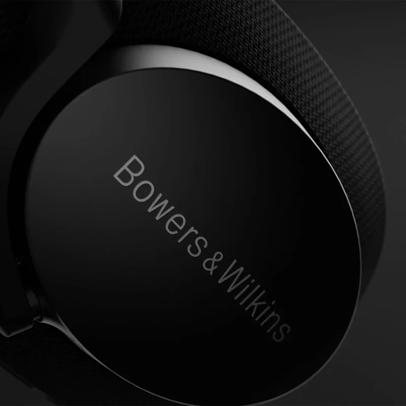 Bowers & Wilkins PX7 S2e