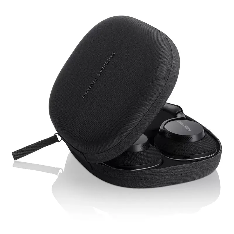 Bowers & Wilkins PX7 S2e