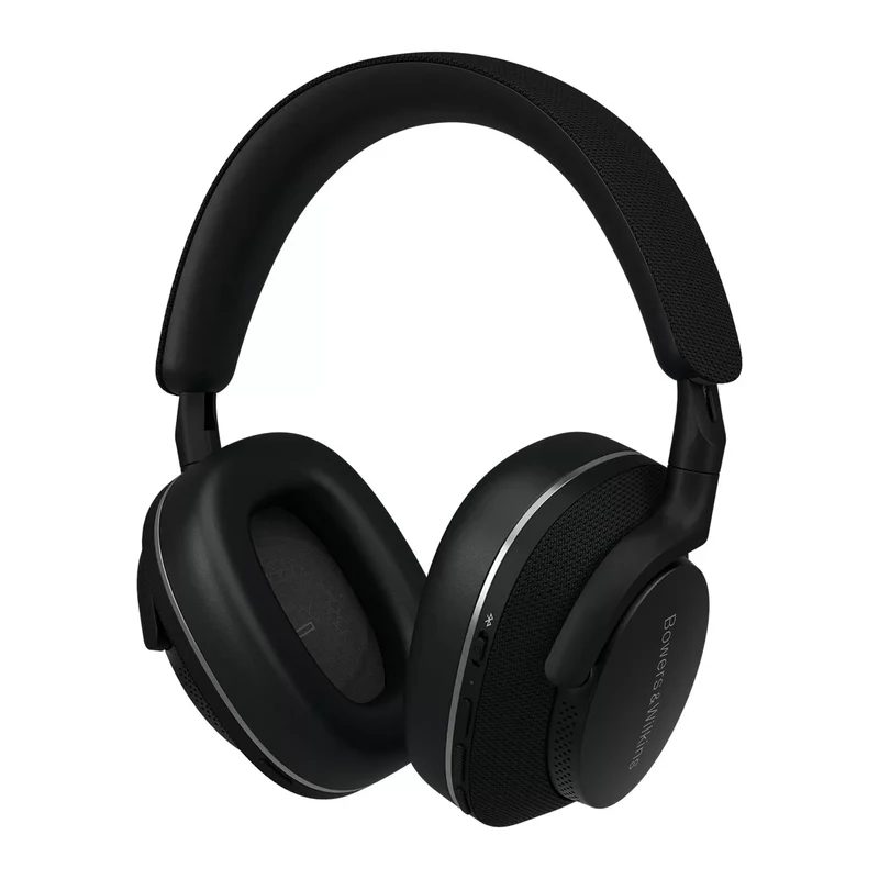 Bowers & Wilkins PX7 S2e