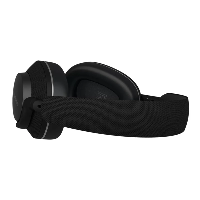 Bowers & Wilkins PX7 S2e