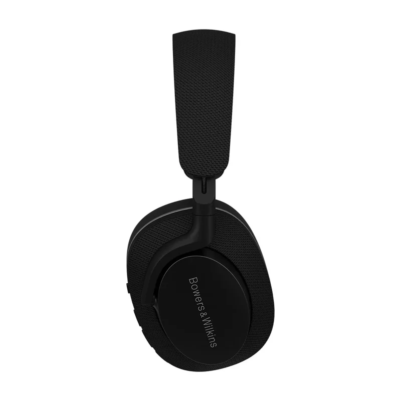 Bowers & Wilkins PX7 S2e