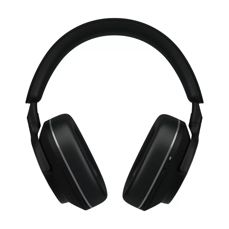 Bowers & Wilkins PX7 S2e