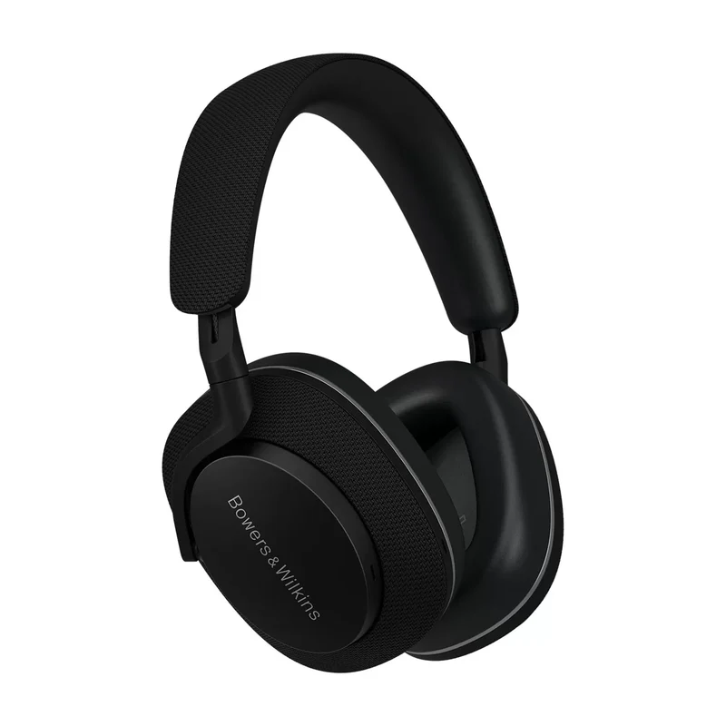 Bowers & Wilkins PX7 S2e