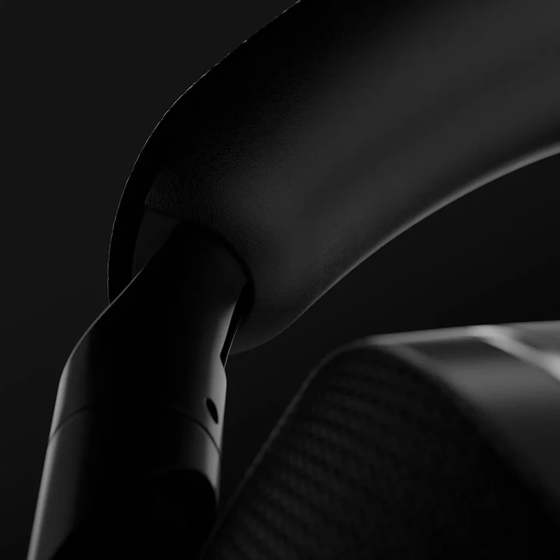 Bowers & Wilkins PX7 S2e
