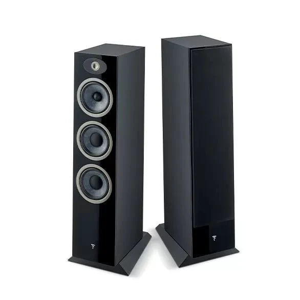 Focal Theva N°3
