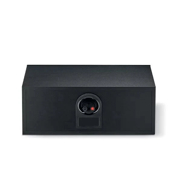 Focal Theva Center