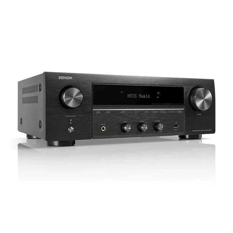 Denon DRA-900H