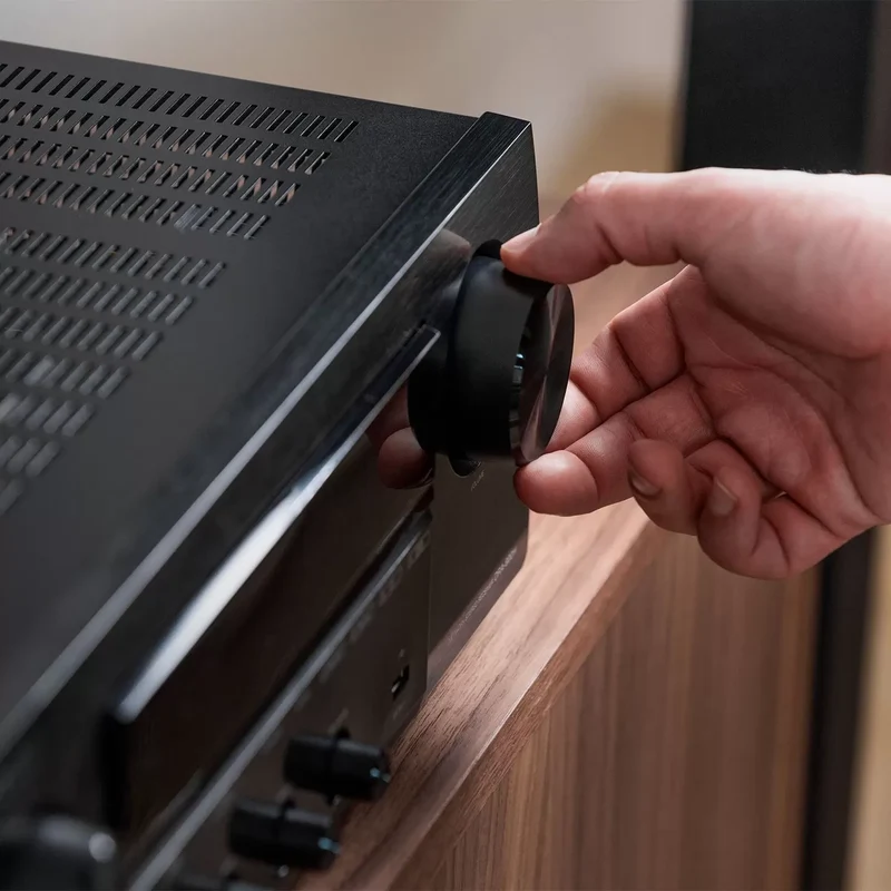Denon DRA-900H