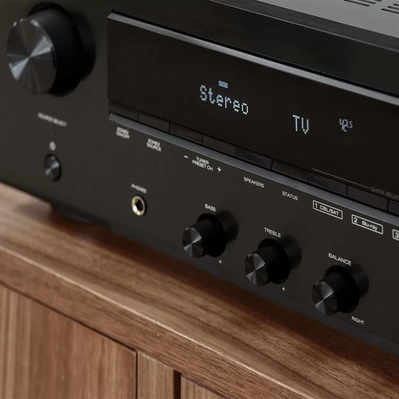 Denon DRA-900H