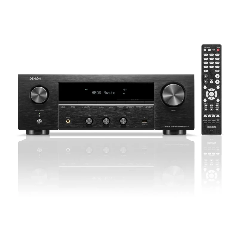Denon DRA-900H
