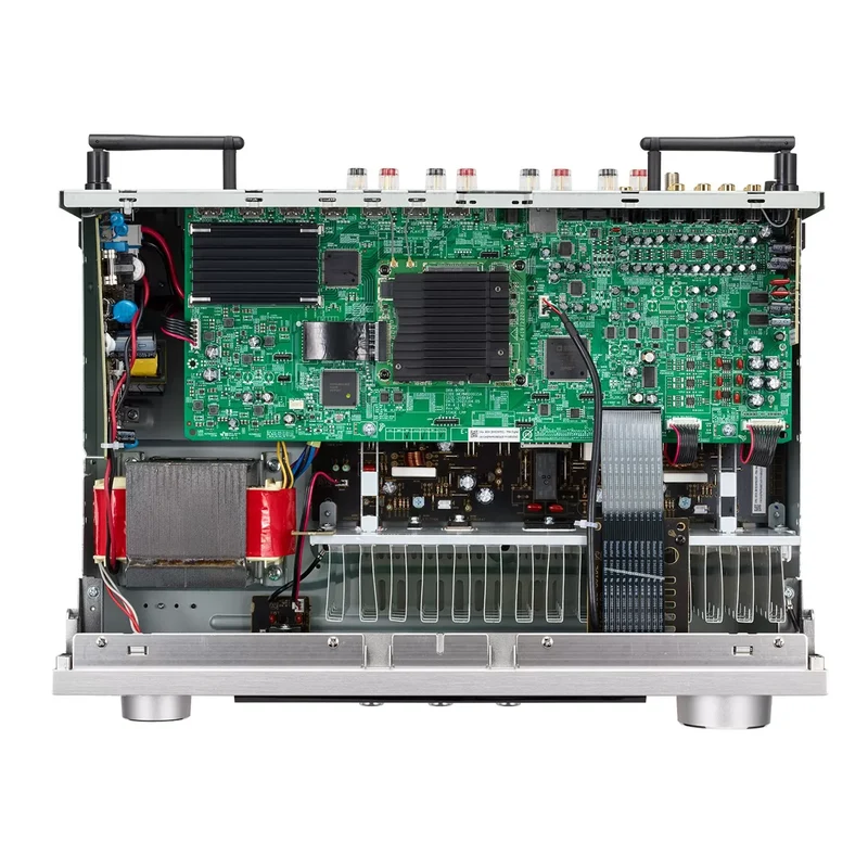 Denon DRA-900H