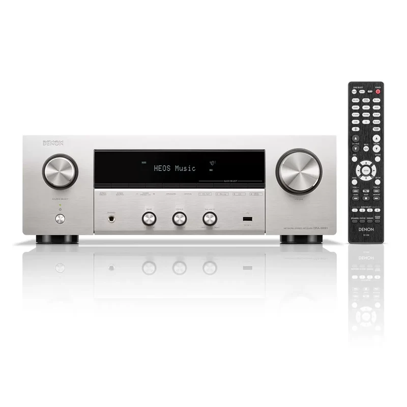 Denon DRA-900H