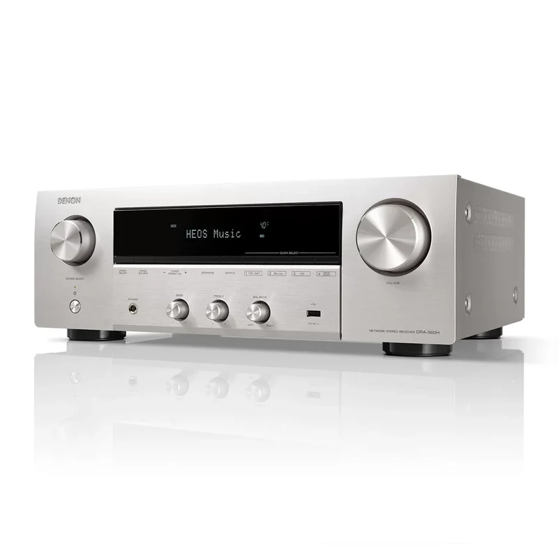 Denon DRA-900H