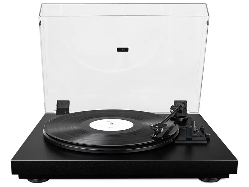 Pro-Ject A1 Automat