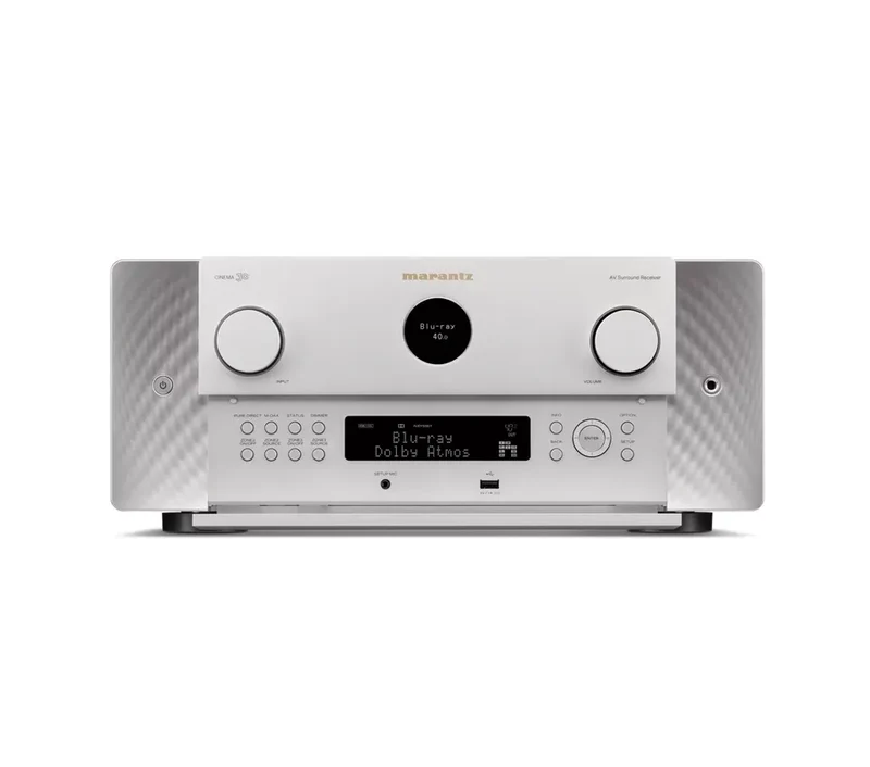 Marantz Cinema 30