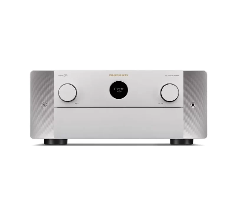 Marantz Cinema 30