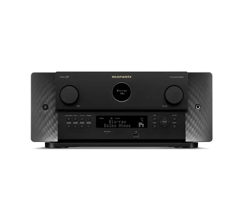 Marantz Cinema 30