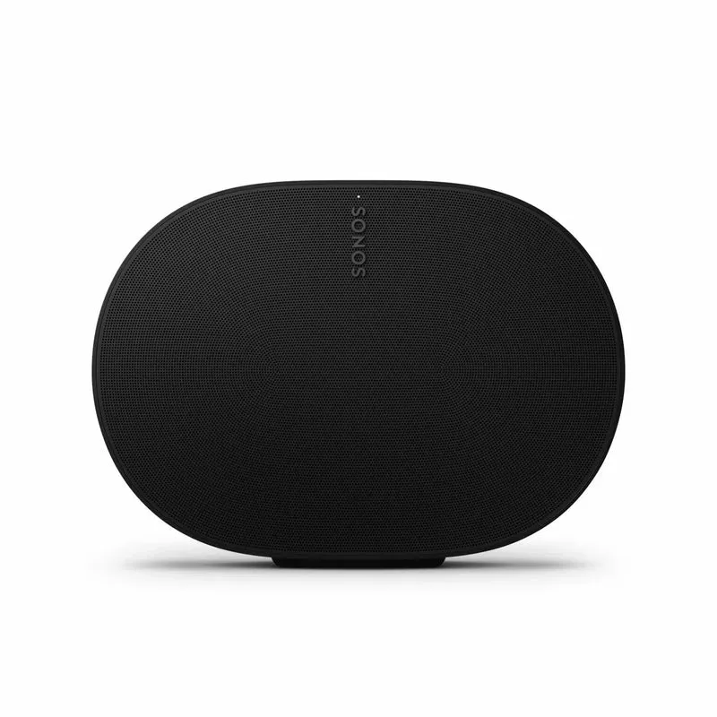 Sonos Era 300