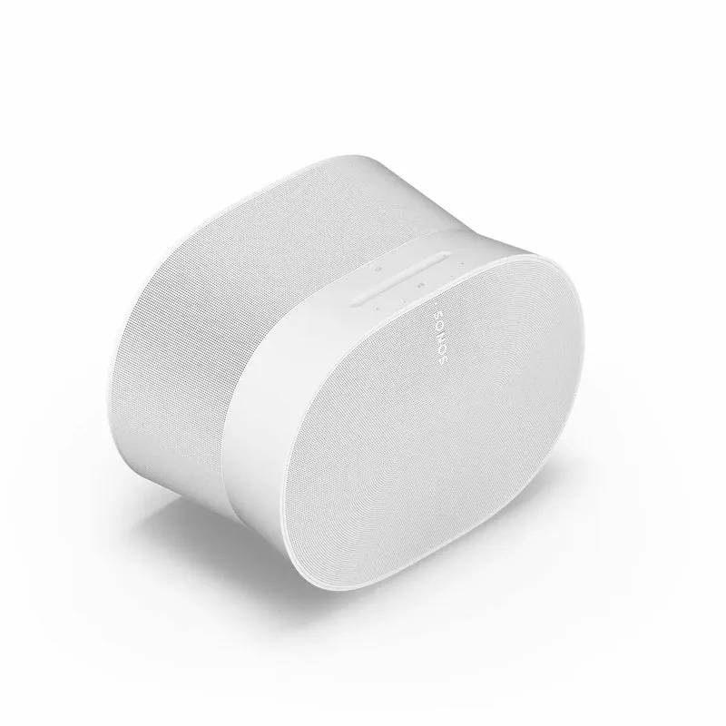 Sonos Era 300