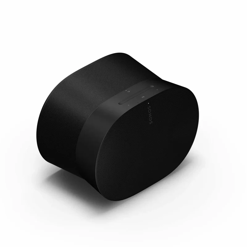 Sonos Era 300