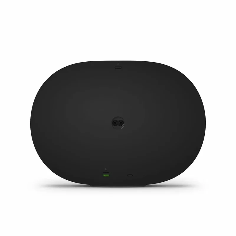 Sonos Era 300