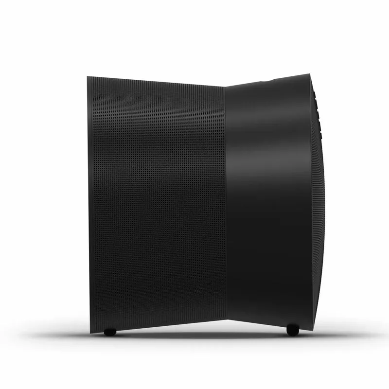 Sonos Era 300