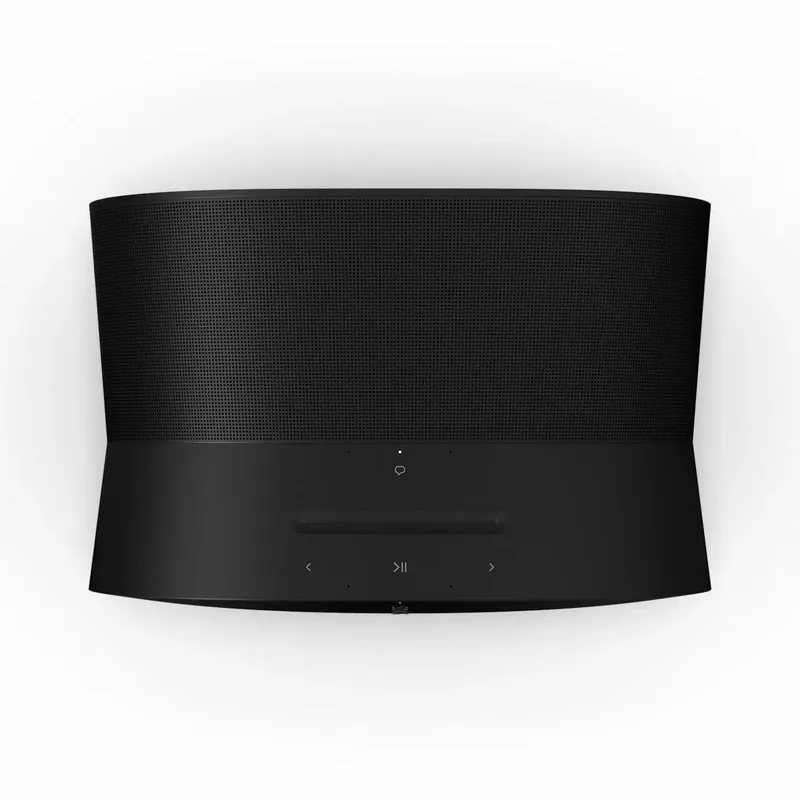 Sonos Era 300