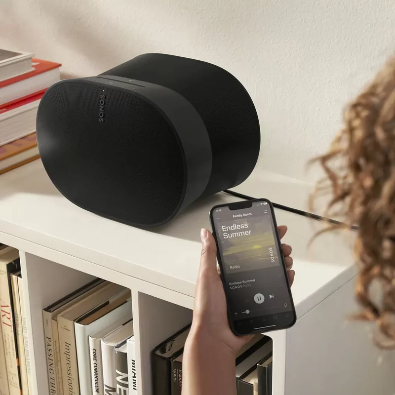 Sonos Era 300