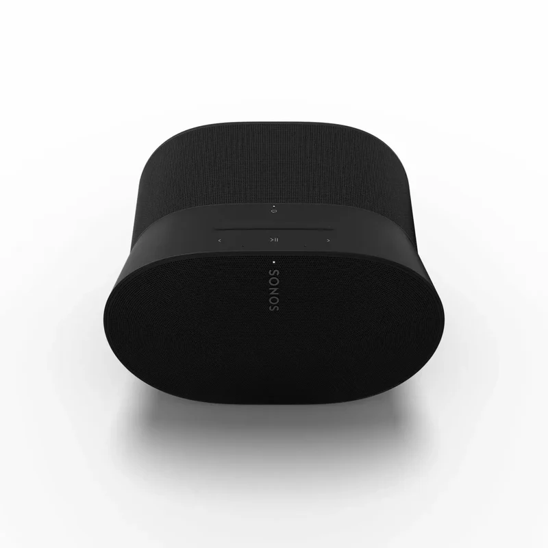 Sonos Era 300