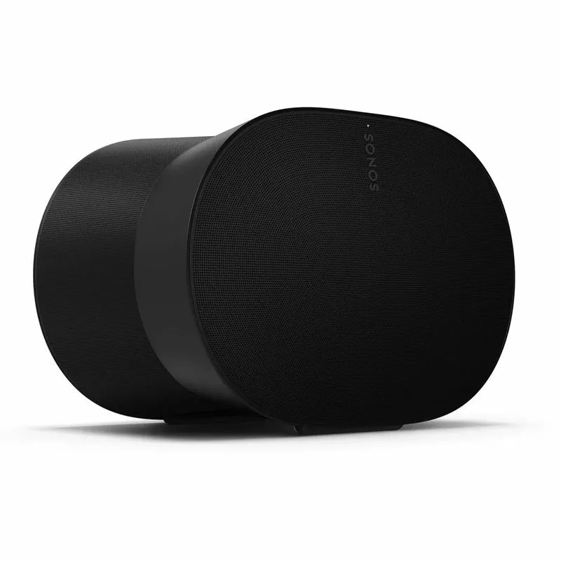 Sonos Era 300