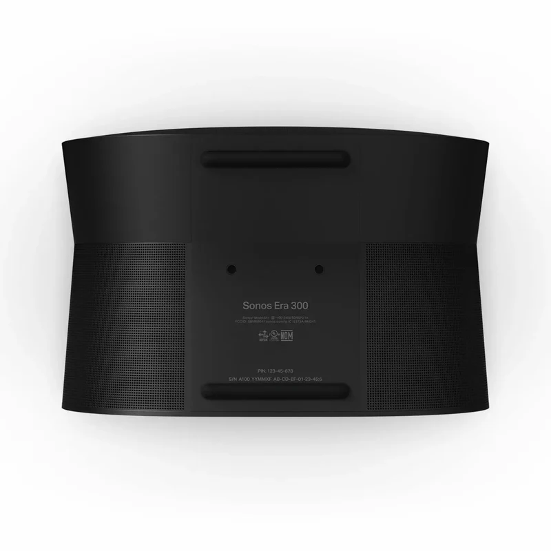 Sonos Era 300