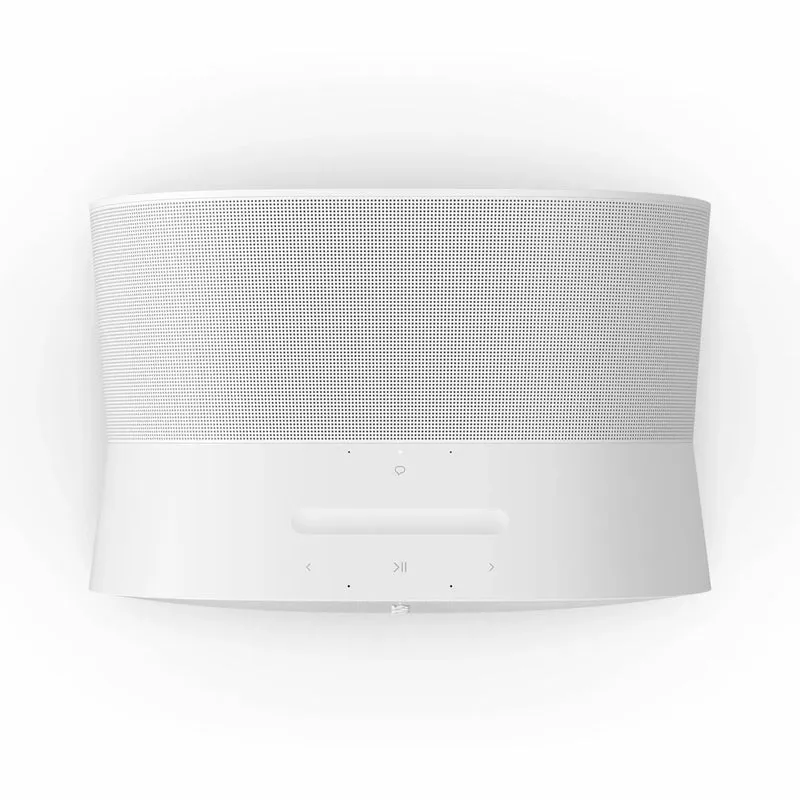 Sonos Era 300