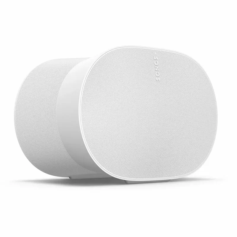 Sonos Era 300