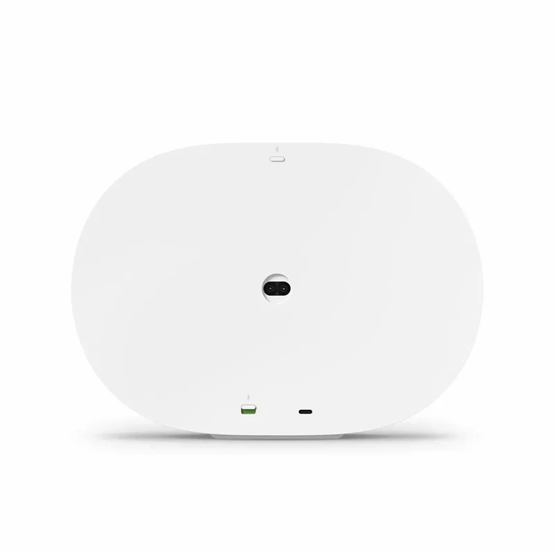 Sonos Era 300