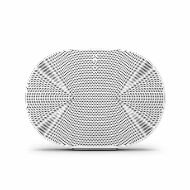 Sonos Era 300