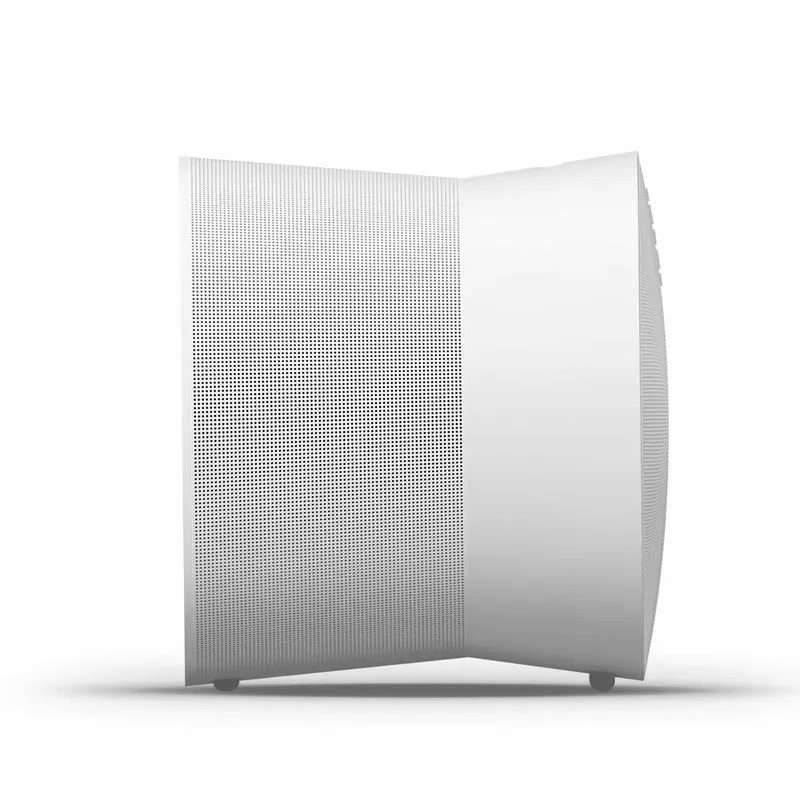 Sonos Era 300