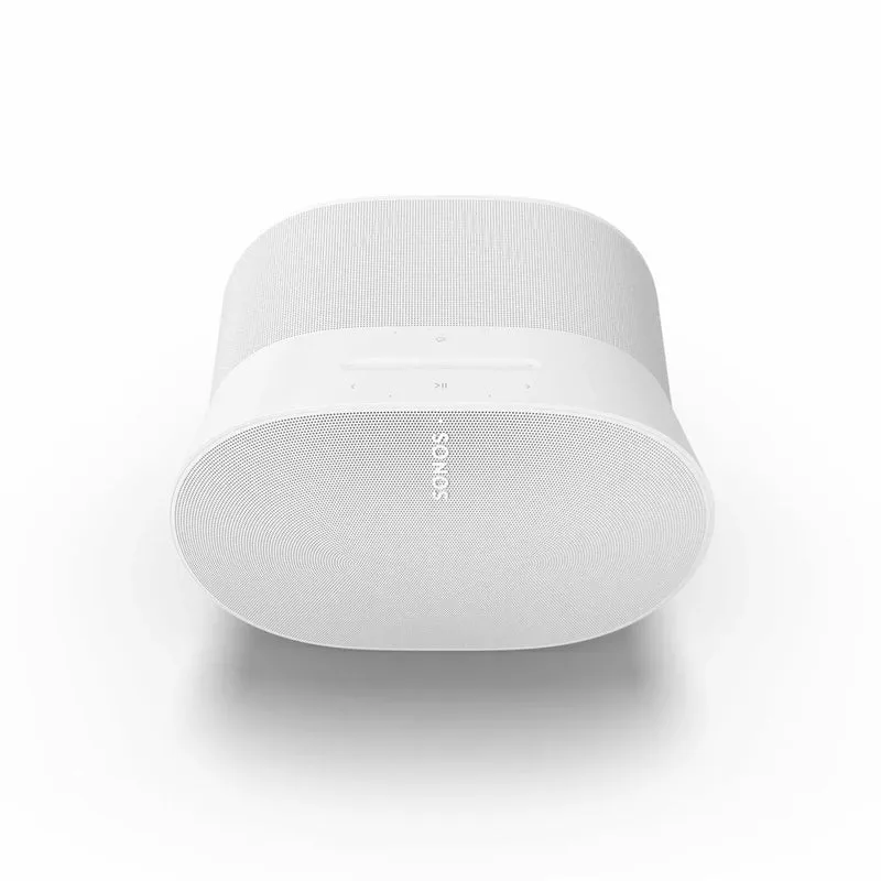 Sonos Era 300